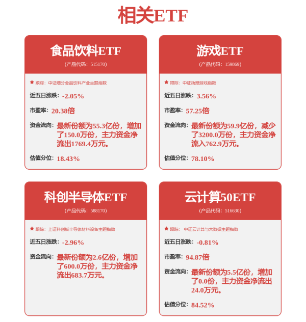 股票配资交易平台 000584，退市！下个月正式摘牌！