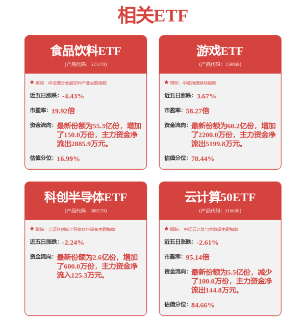 股票配资资讯网站 唯特偶(301319.SZ)：产品能运用于人形机器人赛道